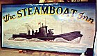 steamboatk5